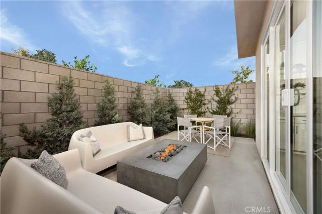 3455 East Moonstone Drive, Ontario, CA 91761