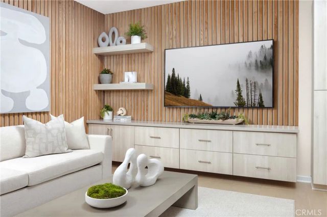 3455 East Moonstone Drive, Ontario, CA 91761