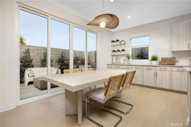 3455 East Moonstone Drive, Ontario, CA 91761