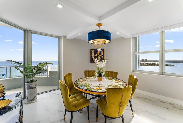 5200 N Ocean Drive Ph4, Singer Island, FL 33404