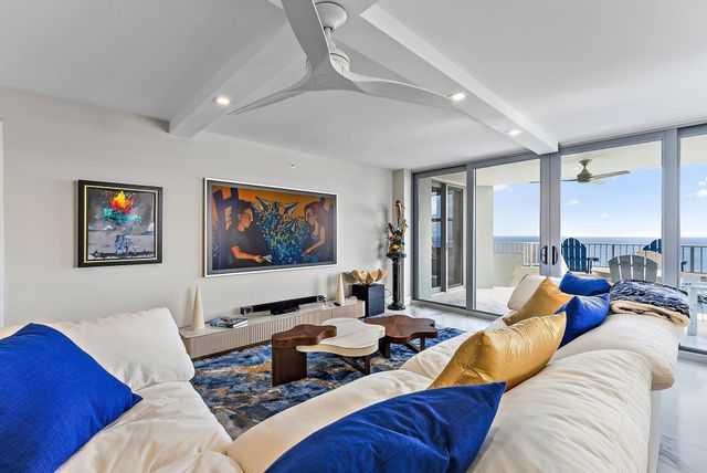 5200 N Ocean Drive Ph4, Singer Island, FL 33404