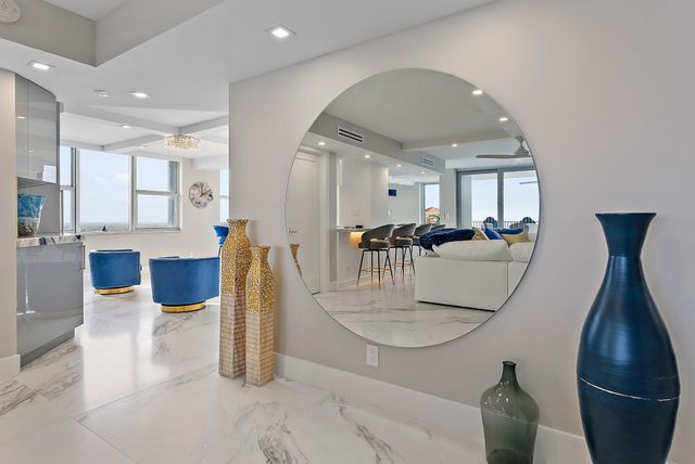 5200 N Ocean Drive Ph4, Singer Island, FL 33404