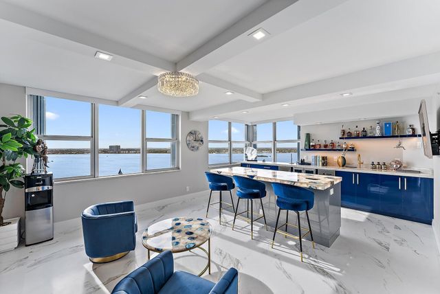 5200 N Ocean Drive Ph4, Singer Island, FL 33404