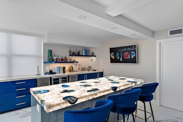 5200 N Ocean Drive Ph4, Singer Island, FL 33404