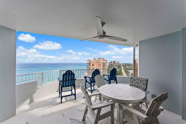 5200 N Ocean Drive Ph4, Singer Island, FL 33404