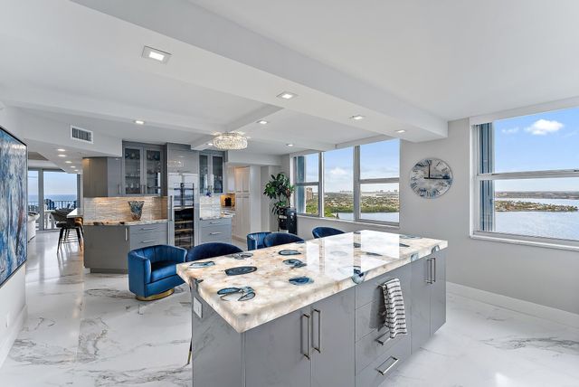 5200 N Ocean Drive Ph4, Singer Island, FL 33404