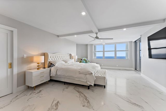 5200 N Ocean Drive Ph4, Singer Island, FL 33404
