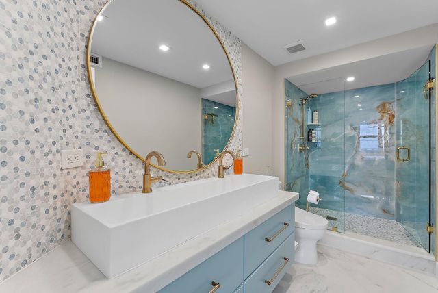 5200 N Ocean Drive Ph4, Singer Island, FL 33404