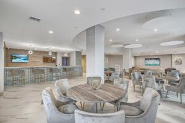 5200 N Ocean Drive Ph4, Singer Island, FL 33404