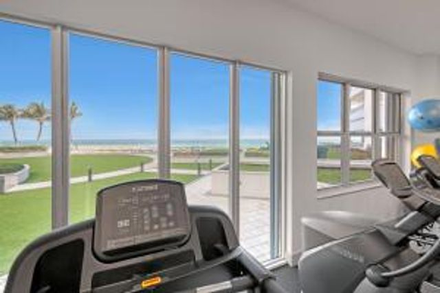 5200 N Ocean Drive Ph4, Singer Island, FL 33404