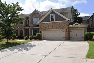 1365 Slate Bend Drive, Dacula, GA 30019
