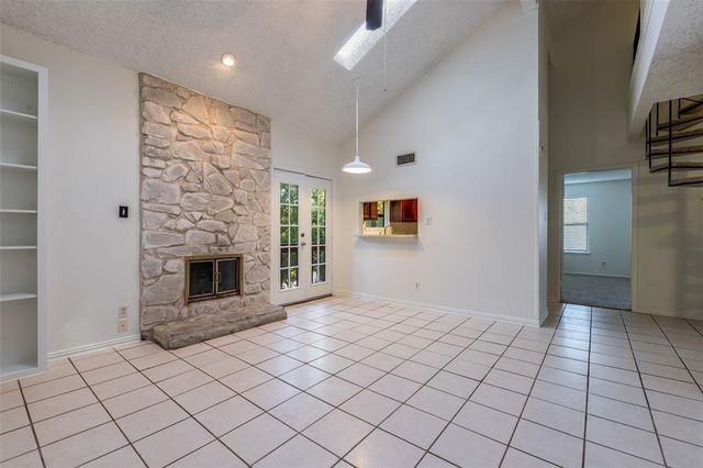 3506 Speedway 302, Austin, TX 78705