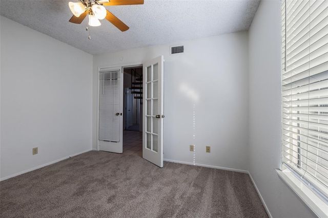 3506 Speedway 302, Austin, TX 78705