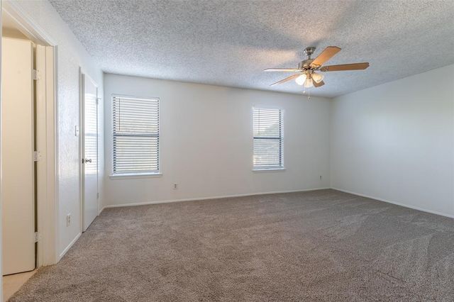 3506 Speedway 302, Austin, TX 78705