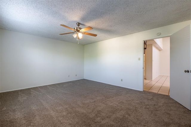 3506 Speedway 302, Austin, TX 78705