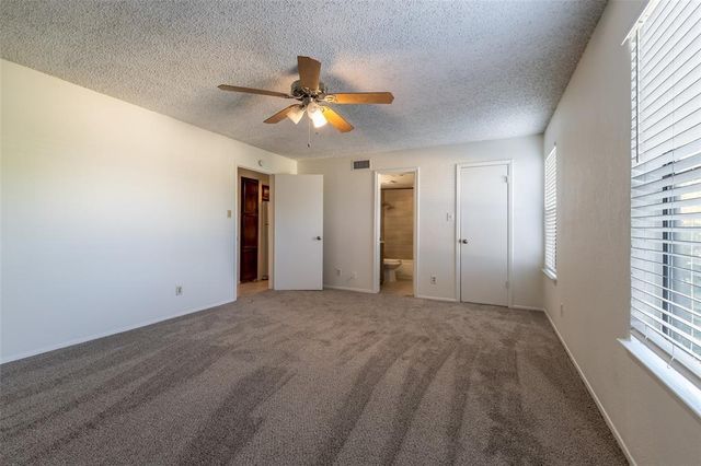 3506 Speedway 302, Austin, TX 78705