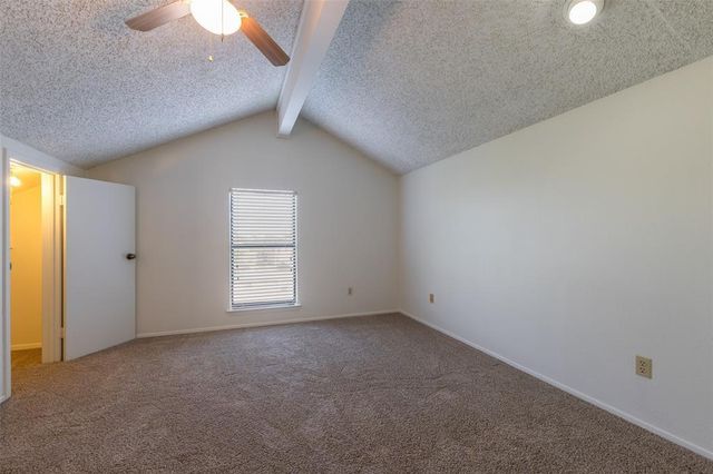 3506 Speedway 302, Austin, TX 78705