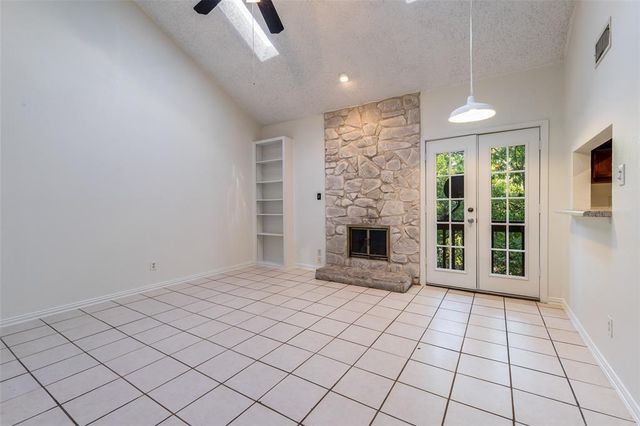 3506 Speedway 302, Austin, TX 78705