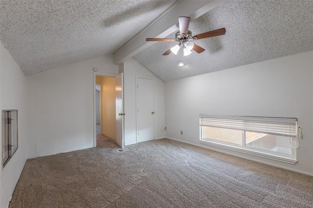 3506 Speedway 302, Austin, TX 78705