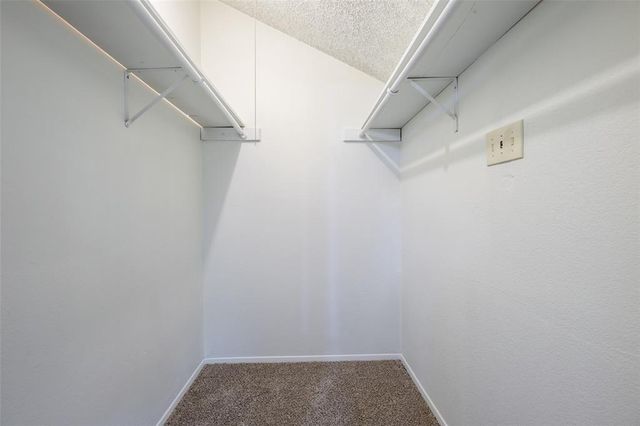 3506 Speedway 302, Austin, TX 78705