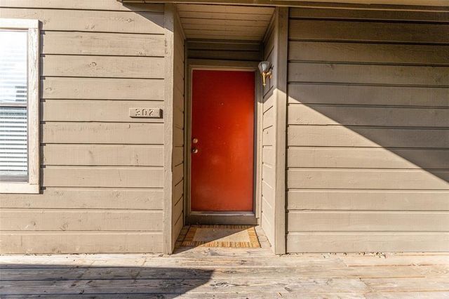 3506 Speedway 302, Austin, TX 78705