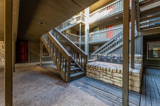 3506 Speedway 302, Austin, TX 78705
