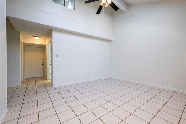 3506 Speedway 302, Austin, TX 78705