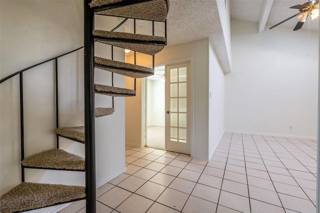 3506 Speedway 302, Austin, TX 78705