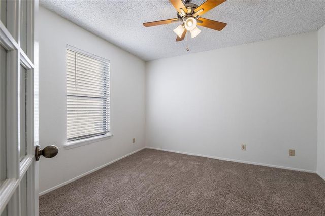 3506 Speedway 302, Austin, TX 78705