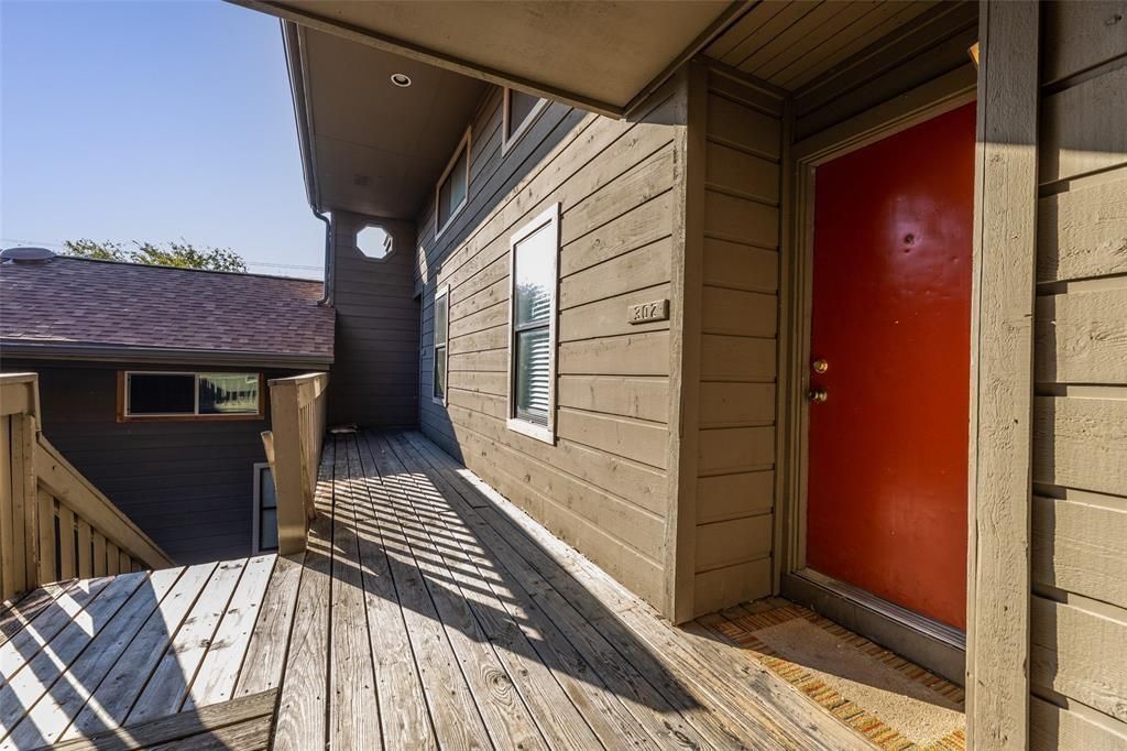 3506 Speedway 302, Austin, TX 78705