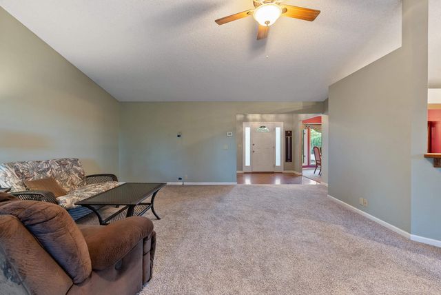 20 Charca Way, Hot Springs Village, AR 71909