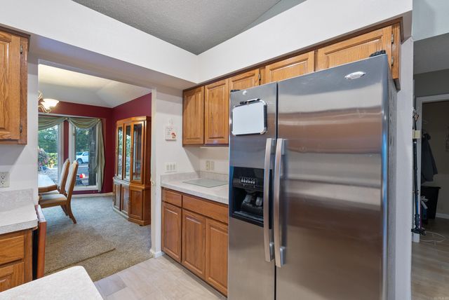 20 Charca Way, Hot Springs Village, AR 71909