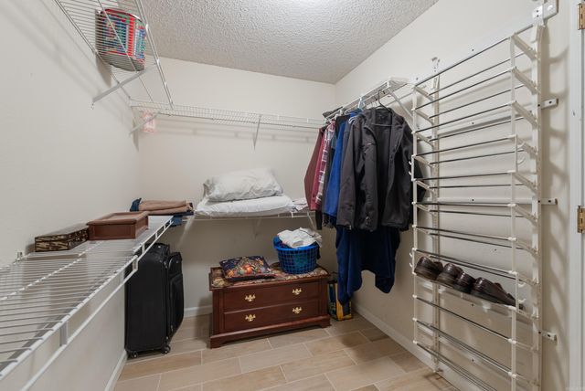 20 Charca Way, Hot Springs Village, AR 71909