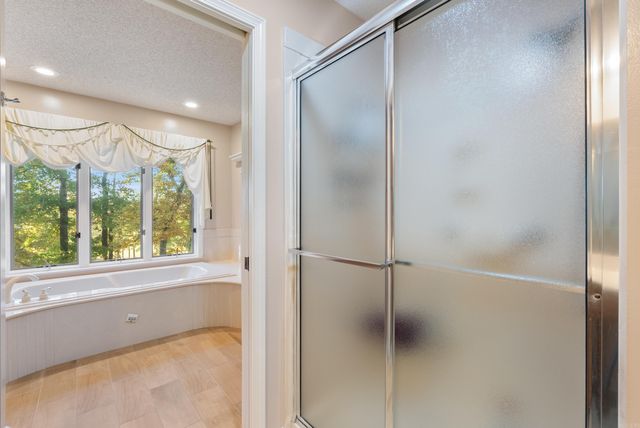 20 Charca Way, Hot Springs Village, AR 71909