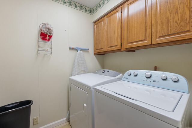 20 Charca Way, Hot Springs Village, AR 71909