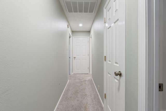 20 Charca Way, Hot Springs Village, AR 71909