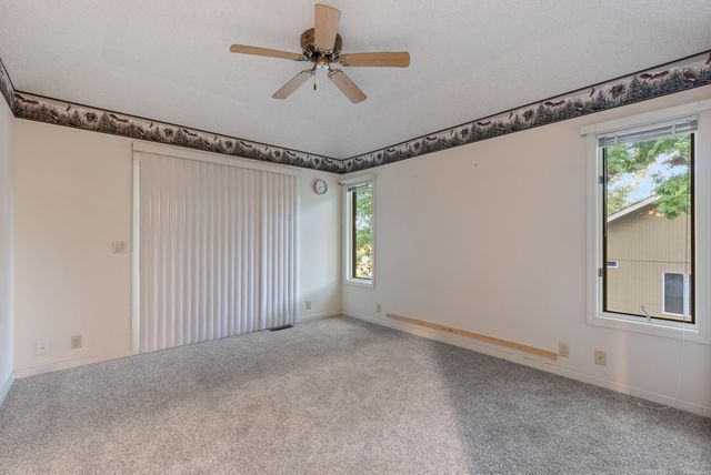 20 Charca Way, Hot Springs Village, AR 71909