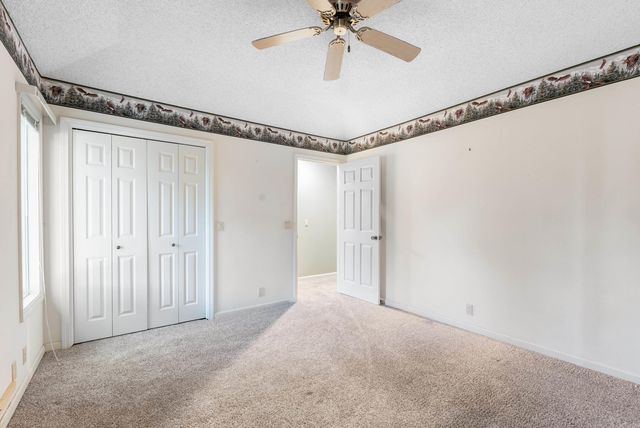 20 Charca Way, Hot Springs Village, AR 71909