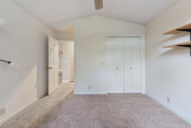 20 Charca Way, Hot Springs Village, AR 71909