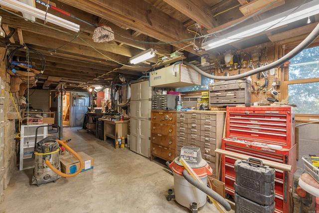 20 Charca Way, Hot Springs Village, AR 71909