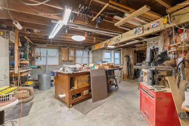 20 Charca Way, Hot Springs Village, AR 71909