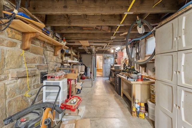 20 Charca Way, Hot Springs Village, AR 71909