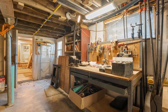 20 Charca Way, Hot Springs Village, AR 71909