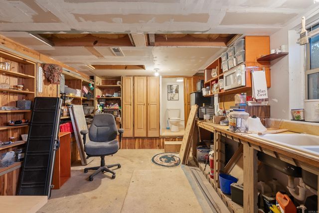 20 Charca Way, Hot Springs Village, AR 71909