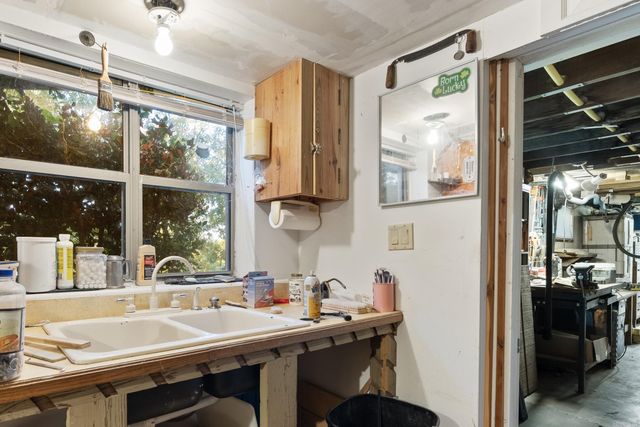 20 Charca Way, Hot Springs Village, AR 71909