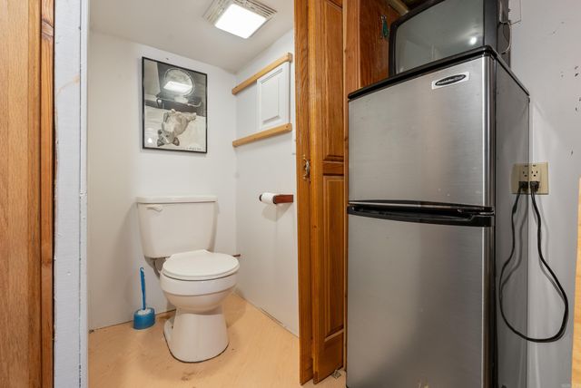 20 Charca Way, Hot Springs Village, AR 71909