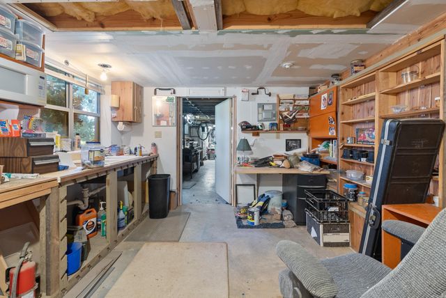 20 Charca Way, Hot Springs Village, AR 71909