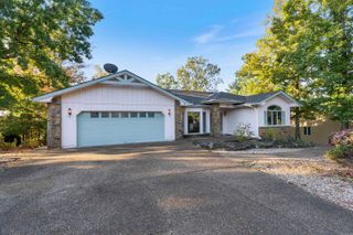 20 Charca Way, Hot Springs Village, AR 71909