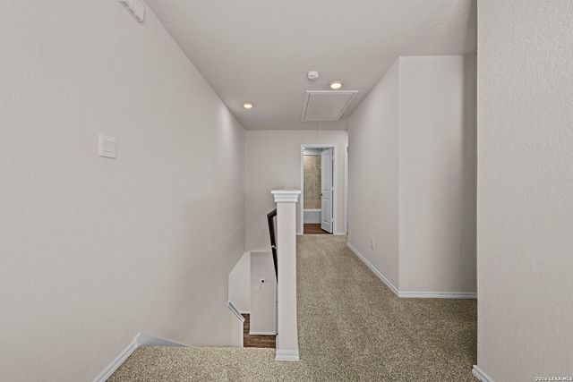 14612 Childress Falls, San Antonio, TX 78245