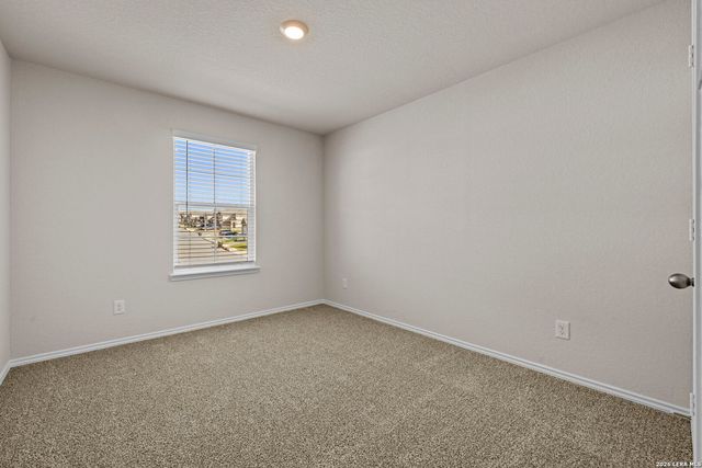 14612 Childress Falls, San Antonio, TX 78245